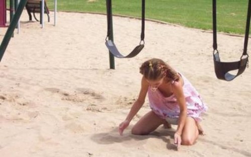 63477074517f28251c797abb3c01cf0b_20091207022100_720