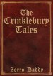 The Crinklebury Tales