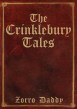 The Crinklebury Tales