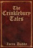 The Crinklebury Tales