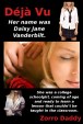 Deja Vu