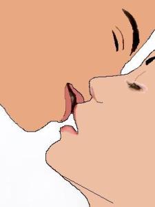 Gabe and Gina Back Cover 09b