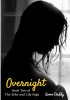 Zeke and Lily: Overnight