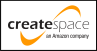 Createspace logo