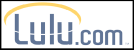 Lulu.com logo
