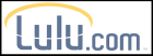 Lulu.com logo