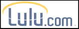 Lulu.com logo