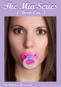 The Mia Series - Book One