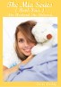 The Mia Series - Book Four
