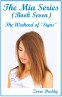 The Mia Series - Book Seven