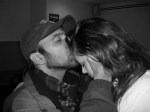 Just the Way You Are