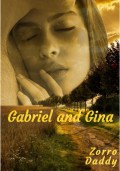 gabriel-and-gina
