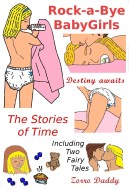 The Stories of Time