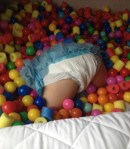 Ball Pit