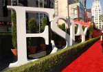Espy
