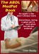 The ABDL MedFet Book