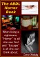 The ABDL Horror Book