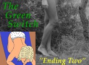 Ending 2