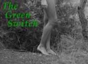 The Green Switch