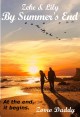 Zeke & Lily (Book Nine): By Summer's End