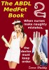 The ABDL MedFet Book 2