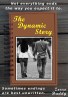 The Dynamic Story