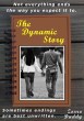 The Dynamic Story