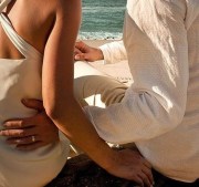 Zeke & Lily - LifeTime