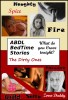 ABDL Bedtime Stories - The Dirty Ones
