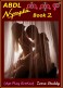 The ABDL Nympho Book 2