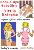 Yittlin Extreme
