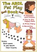 The ABDL Pet Play Book