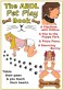 The ABDL Pet Play Book