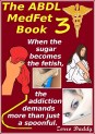 The ABDL MedFet Book 3