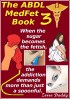 The ABDL MedFet Book 3