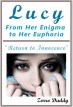 Lucy