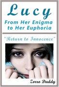 Lucy
