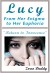 Lucy