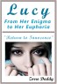 Lucy