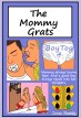 Mommy Grats - Boy Toy 4