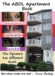 The ABDL Apartment Book