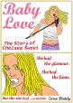 BabyLove