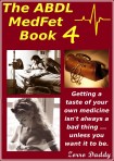 The ABDL MedFet Book 4