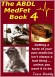 The ABDL MedFet Book 4