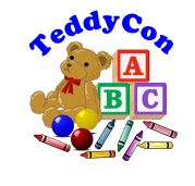 TeddyCon