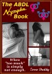 The ABDL Nympho Book
