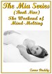 The Mia Series - Book 9