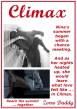 Climax