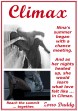Climax