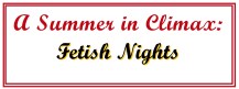 Fetish Nights